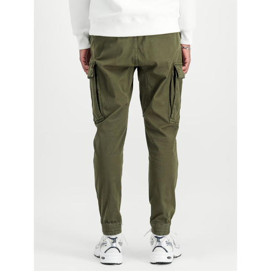 Alpha Industries Ανδρικό παντελόνι Airman Pant